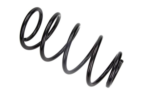 ARC SUSPENSIE MAXGEAR 60-0310D - Compatibil cu FORD, SEAT, VW