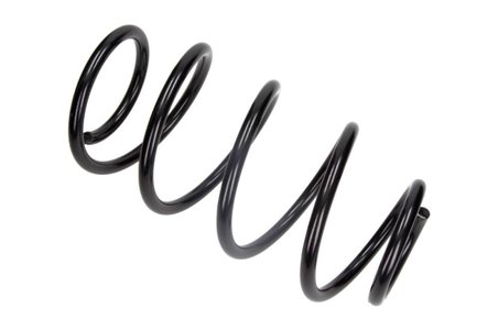 ARC SUSPENSIE MAXGEAR 60-0310D - Compatibil cu FORD, SEAT, VW