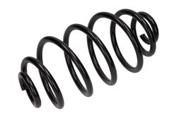 Arc suspensie Maxgear 60-0311