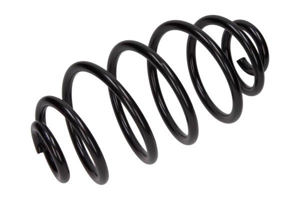 ARC SUSPENSIE MAXGEAR 60-0311 - Compatibil cu CHEVROLET, OPEL, VAUXHALL