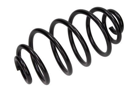 ARC SUSPENSIE MAXGEAR 60-0311 - Compatibil cu CHEVROLET, OPEL, VAUXHALL