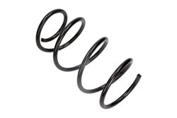 Arc suspensie Maxgear 60-0313D
