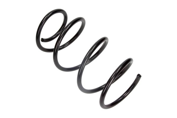 ARC SUSPENSIE MAXGEAR 60-0313D - Compatibil cu BMW