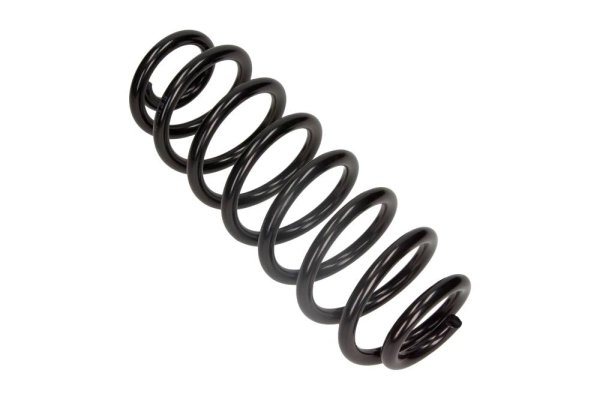 ARC SUSPENSIE MAXGEAR 60-0315D - Compatibil cu BMW