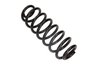 ARC SUSPENSIE MAXGEAR 60-0315D - Compatibil cu BMW