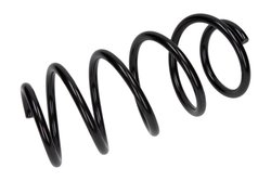 Arc suspensie Maxgear 60-0318D