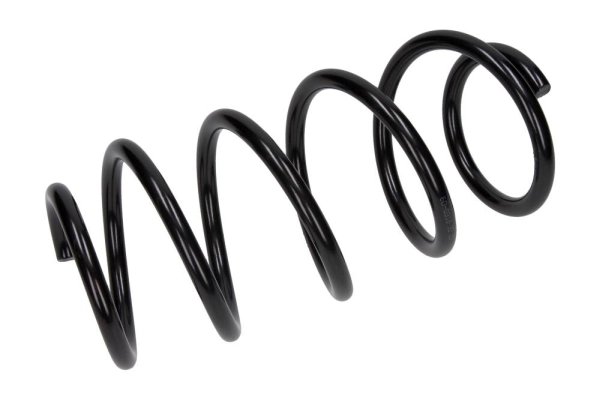 ARC SUSPENSIE MAXGEAR 60-0318D - Compatibil cu OPEL, VAUXHALL