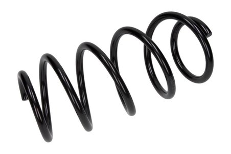 ARC SUSPENSIE MAXGEAR 60-0318D - Compatibil cu OPEL, VAUXHALL