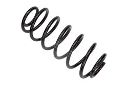 ARC SUSPENSIE MAXGEAR 60-0319D - Compatibil cu TOYOTA
