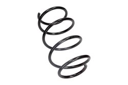 Arc suspensie Maxgear 60-0321D