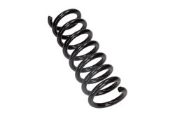 ARC SUSPENSIE MAXGEAR 60-0322D - Compatibil cu MERCEDES-BENZ