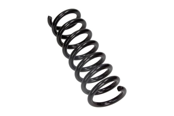 Arc suspensie Maxgear 60-0322D