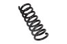 Arc suspensie Maxgear 60-0322D