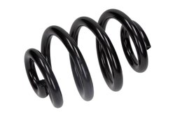 Arc suspensie Maxgear 60-0324