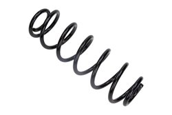ARC SUSPENSIE MAXGEAR 60-0325D - Compatibil cu VW