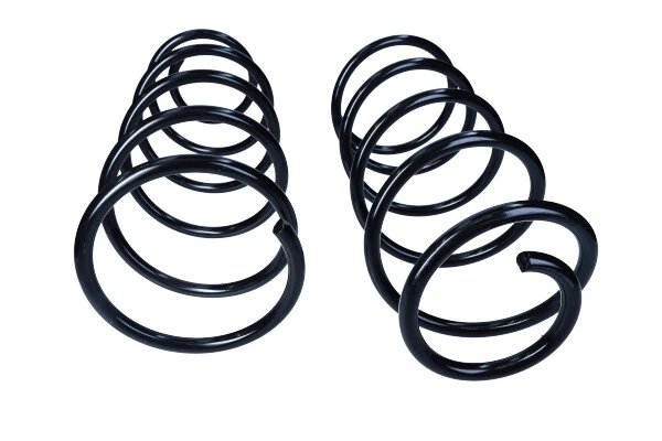 ARC SUSPENSIE MAXGEAR 60-0327D - Compatibil cu FIAT