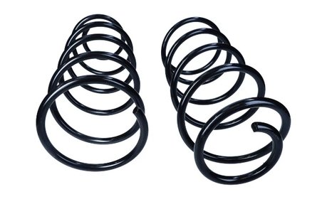 ARC SUSPENSIE MAXGEAR 60-0327D - Compatibil cu FIAT