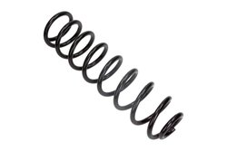 ARC SUSPENSIE MAXGEAR 60-0328D - Compatibil cu MERCEDES-BENZ