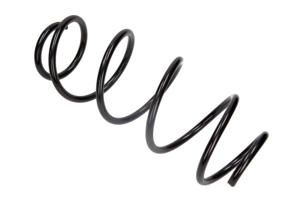 ARC SUSPENSIE MAXGEAR 60-0330D - Compatibil cu MERCEDES-BENZ