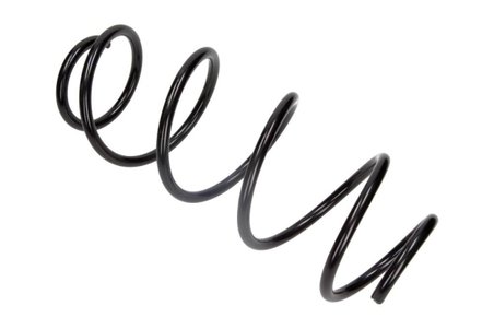 ARC SUSPENSIE MAXGEAR 60-0330D - Compatibil cu MERCEDES-BENZ