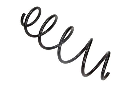 Arc suspensie Maxgear 60-0331D