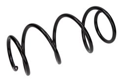 Arc suspensie Maxgear 60-0334D