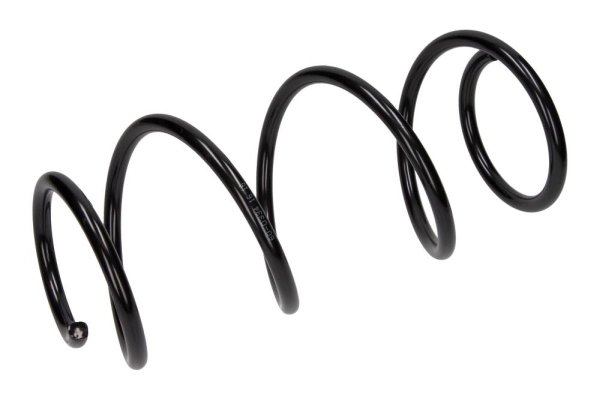 ARC SUSPENSIE MAXGEAR 60-0334D - Compatibil cu NISSAN