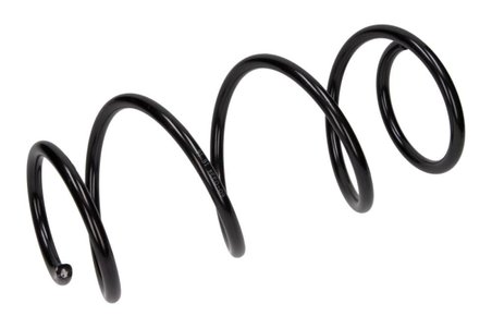 ARC SUSPENSIE MAXGEAR 60-0334D - Compatibil cu NISSAN