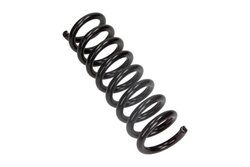 Arc suspensie Maxgear 60-0336D