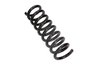 ARC SUSPENSIE MAXGEAR 60-0336D - Compatibil cu MERCEDES-BENZ