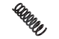 ARC SUSPENSIE MAXGEAR 60-0335D - Compatibil cu MERCEDES-BENZ