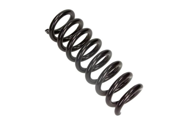 Arc suspensie Maxgear 60-0337D