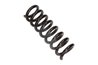 Arc suspensie Maxgear 60-0337D