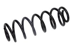 Arc suspensie Maxgear 60-0338D