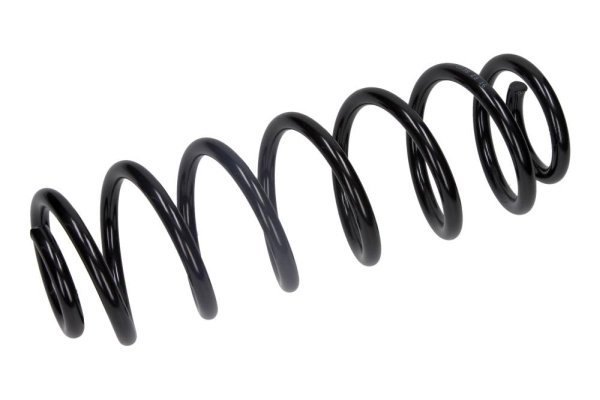 ARC SUSPENSIE MAXGEAR 60-0338D - Compatibil cu SEAT, SKODA, SKODA (SVW), VW