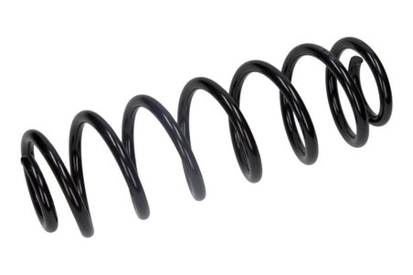 ARC SUSPENSIE MAXGEAR 60-0338D - Compatibil cu SEAT, SKODA, SKODA (SVW), VW