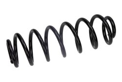 Arc suspensie Maxgear 60-0339D