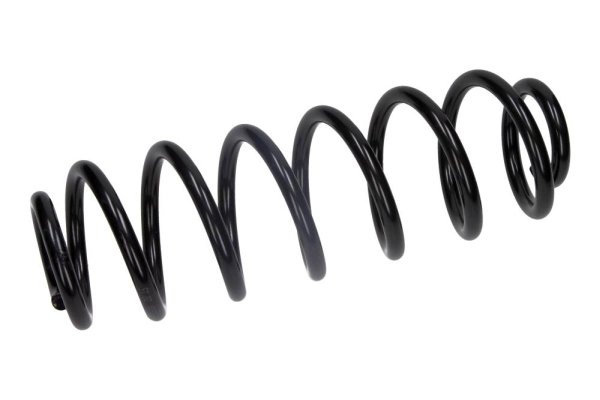 ARC SUSPENSIE MAXGEAR 60-0339D - Compatibil cu SKODA, VW