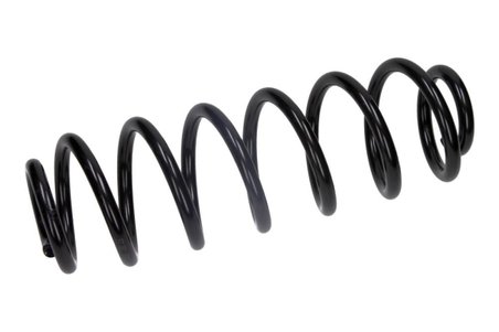 ARC SUSPENSIE MAXGEAR 60-0339D - Compatibil cu SKODA, VW