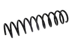 Arc suspensie Maxgear 60-0340D
