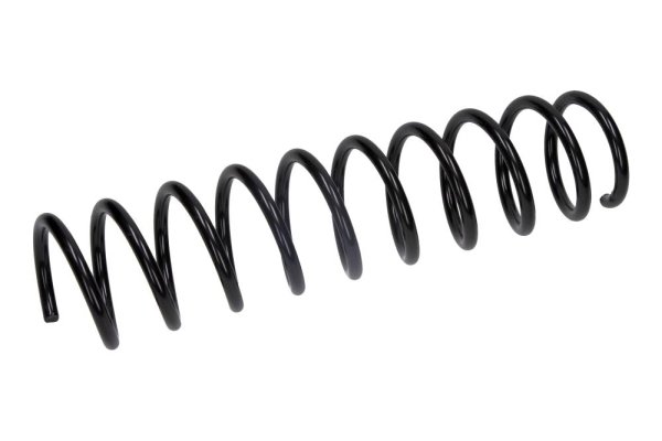 ARC SUSPENSIE MAXGEAR 60-0340D - Compatibil cu VOLVO