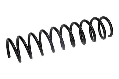ARC SUSPENSIE MAXGEAR 60-0340D - Compatibil cu VOLVO