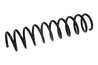 ARC SUSPENSIE MAXGEAR 60-0340D - Compatibil cu VOLVO
