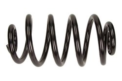 Arc suspensie Maxgear 60-0345