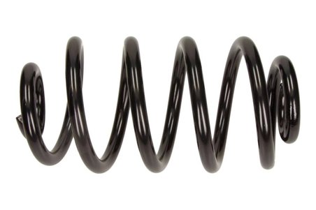 Arc suspensie Maxgear 60-0345