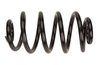 Arc suspensie Maxgear 60-0345