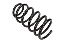 Arc suspensie Maxgear 60-0350D