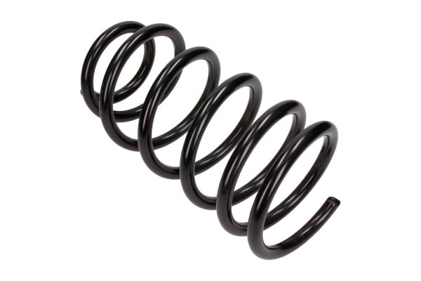 ARC SUSPENSIE MAXGEAR 60-0350D - Compatibil cu RENAULT