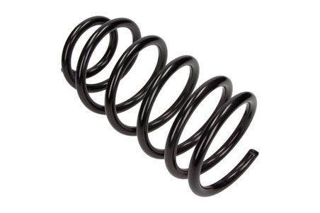 ARC SUSPENSIE MAXGEAR 60-0350D - Compatibil cu RENAULT