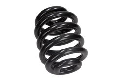 Arc suspensie Maxgear 60-0352